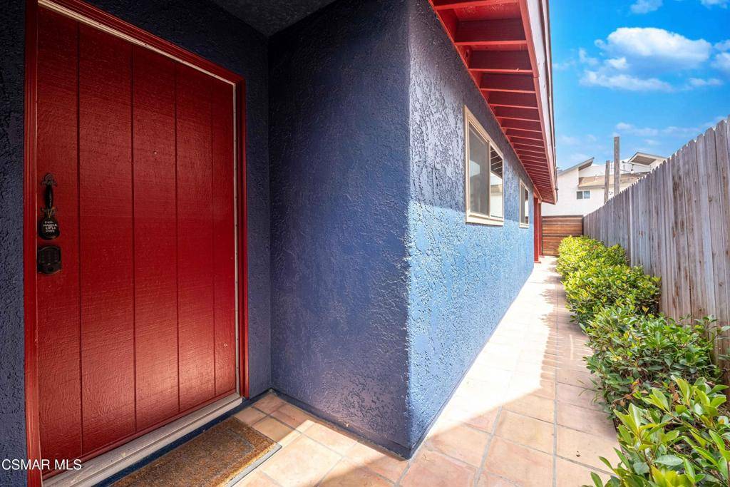 Oxnard, CA 93035,5121 Breakwater WAY