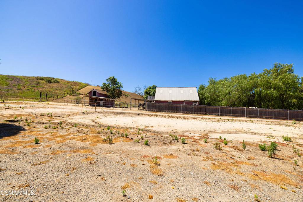 Agoura Hills, CA 91301,5324 Chesebro RD