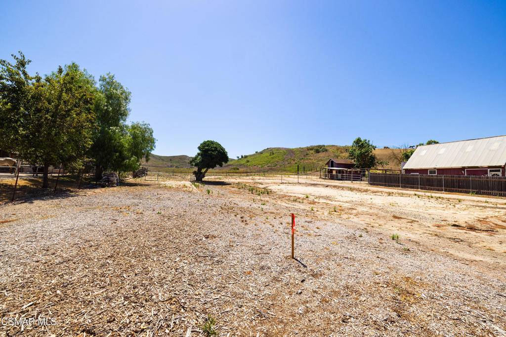 Agoura Hills, CA 91301,5324 Chesebro RD