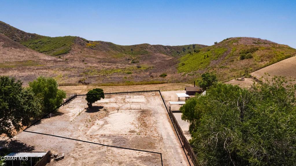 Agoura Hills, CA 91301,5324 Chesebro RD
