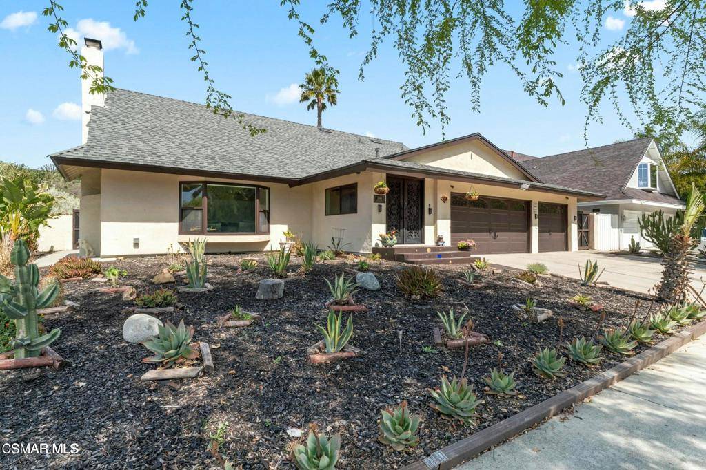 Calabasas, CA 91301,26969 Helmond DR