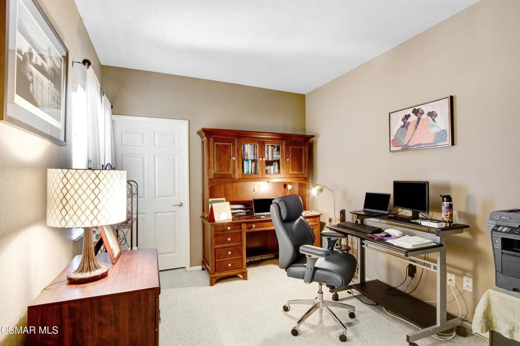 Murrieta, CA 92562,41410 Juniper ST #1123