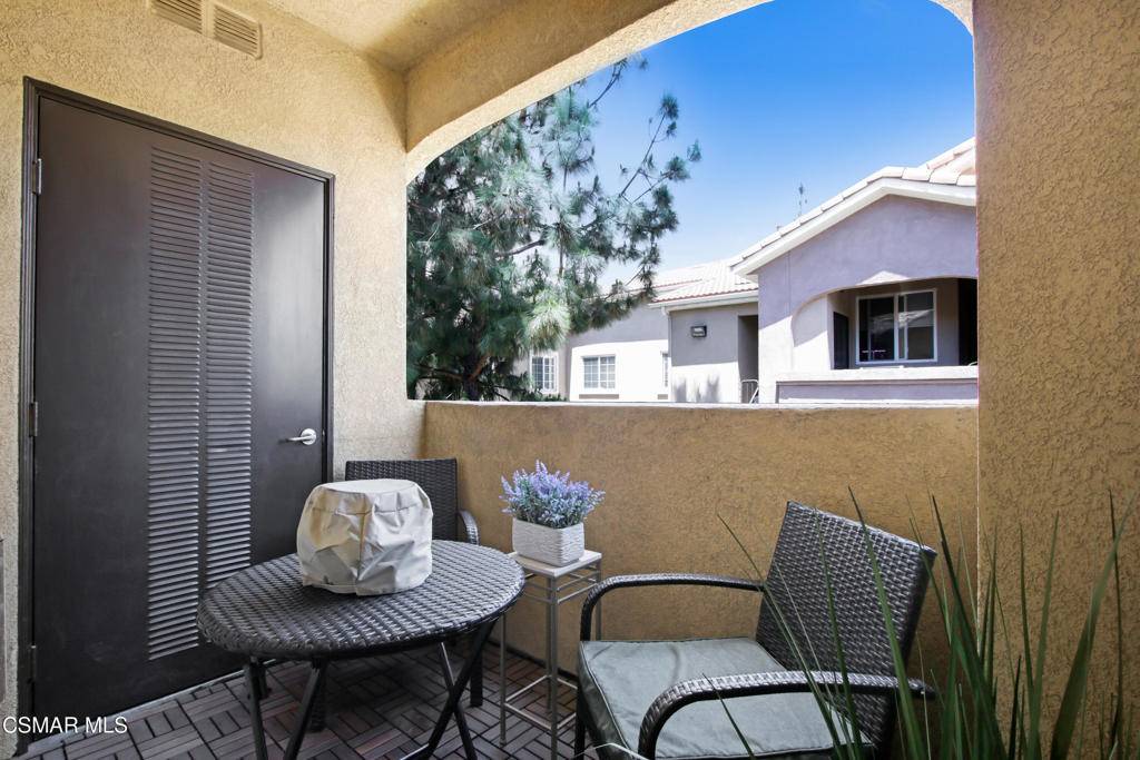 Murrieta, CA 92562,41410 Juniper ST #1123