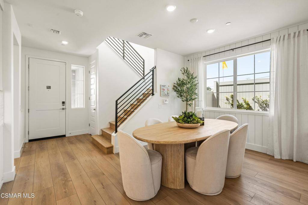 Moorpark, CA 93021,4820 Arroyo RUN