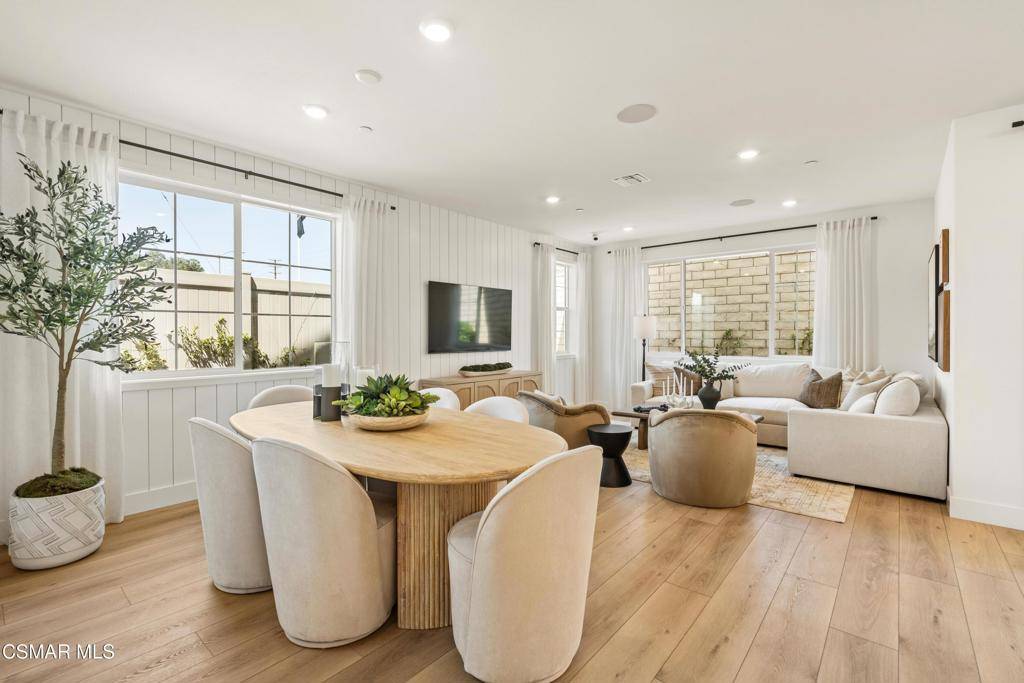 Moorpark, CA 93021,4820 Arroyo RUN