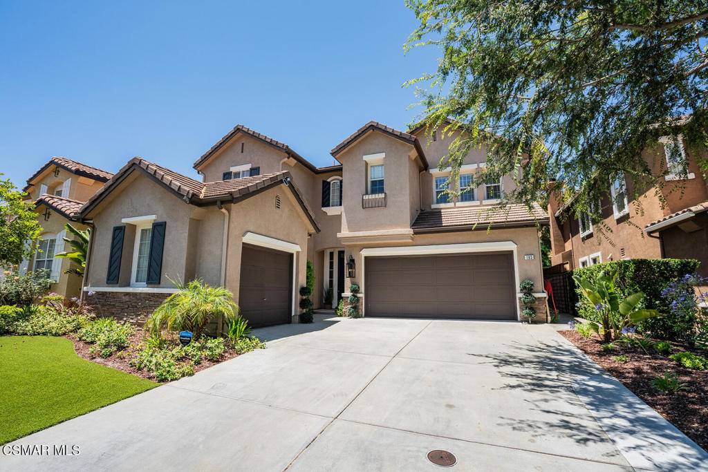 Simi Valley, CA 93065,163 Brooks CT