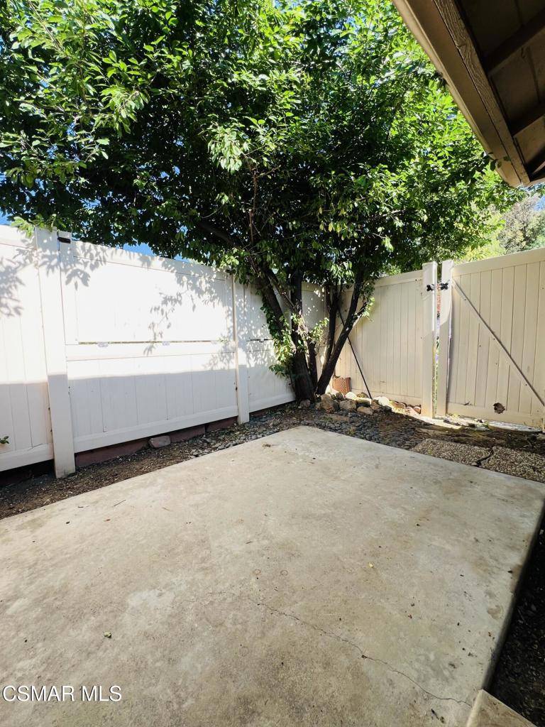 Agoura Hills, CA 91301,28510 Conejo View DR