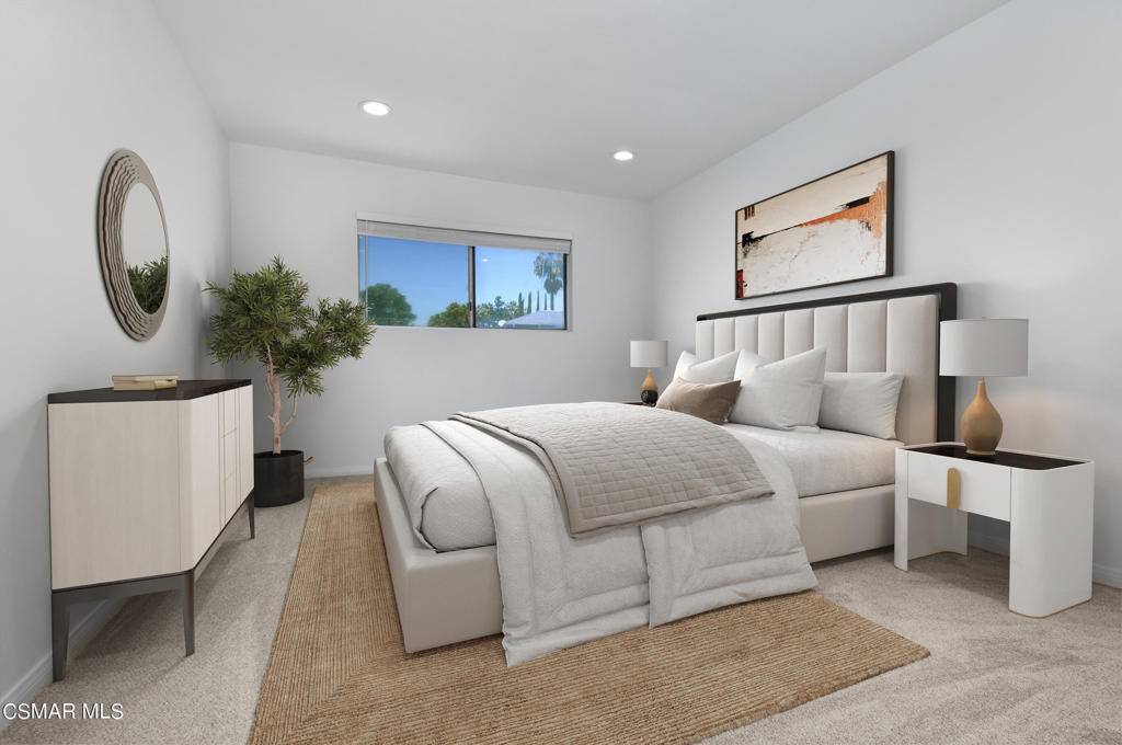 Agoura Hills, CA 91301,5334 Lake Lindero DR