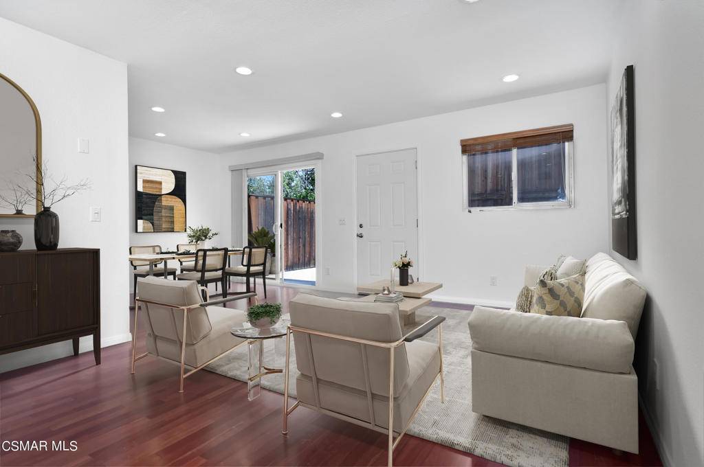 Agoura Hills, CA 91301,5334 Lake Lindero DR