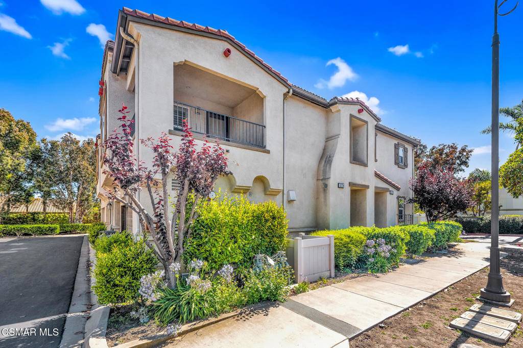 Oxnard, CA 93035,3774 Dunkirk DR