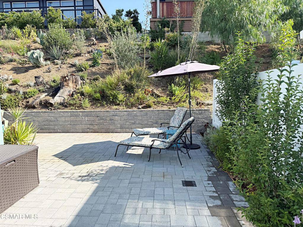 Agoura Hills, CA 91301,30473 Mulholland HWY #111