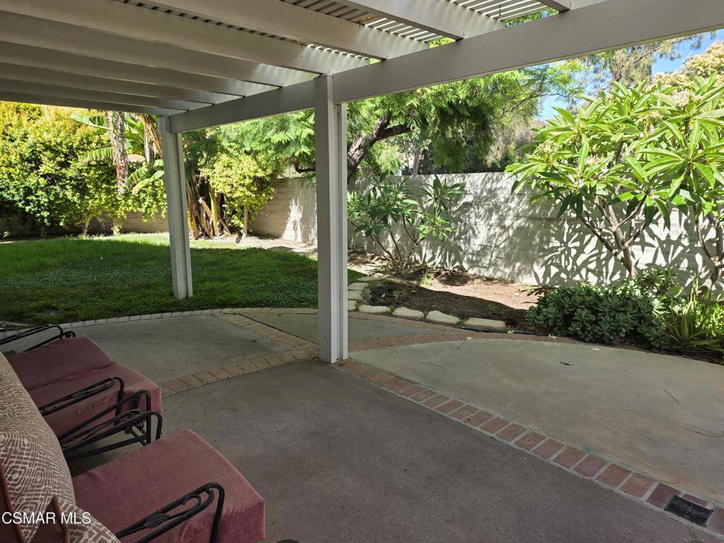 Thousand Oaks, CA 91362,3030 Morningside DR