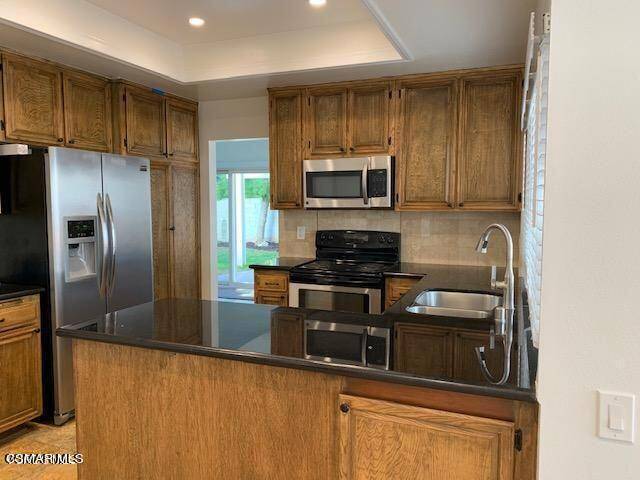 Thousand Oaks, CA 91362,3030 Morningside DR