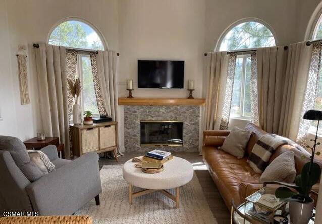 Westlake Village, CA 91361,32502 Pinebluff PL