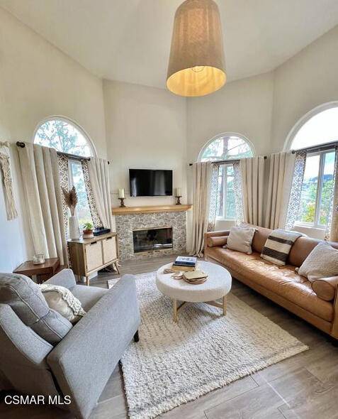 Westlake Village, CA 91361,32502 Pinebluff PL
