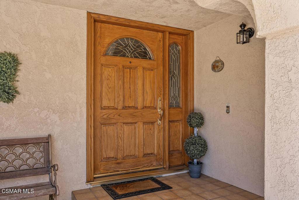 Irvine, CA 92620,13701 Typee WAY