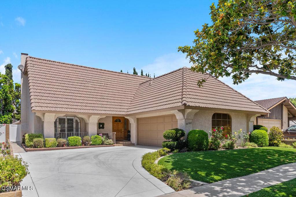Irvine, CA 92620,13701 Typee WAY