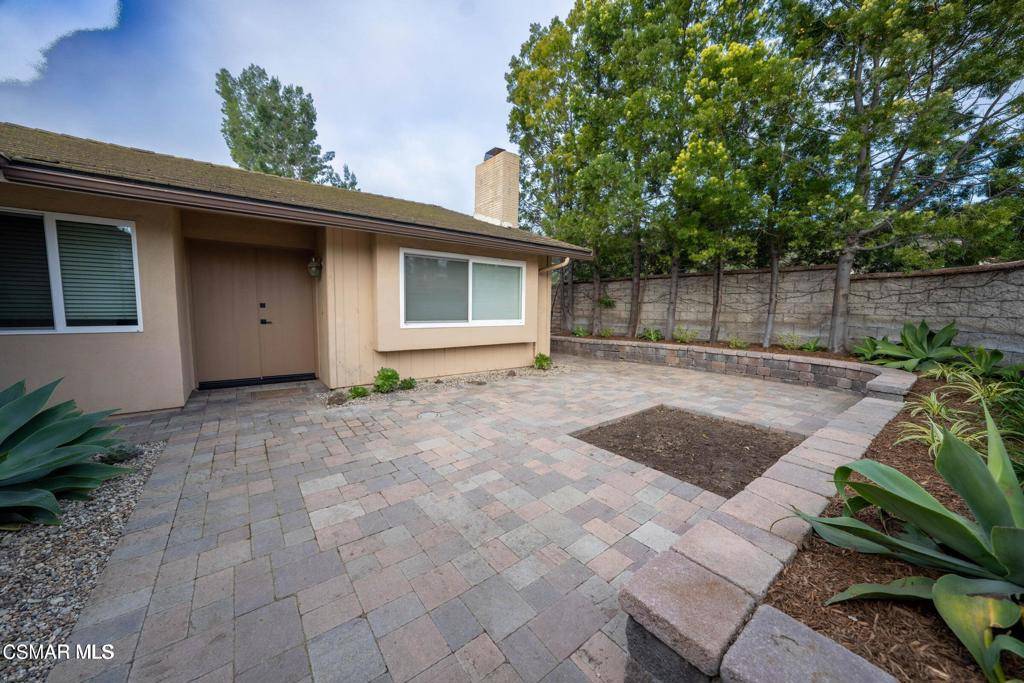 Westlake Village, CA 91362,30896 Janlor DR