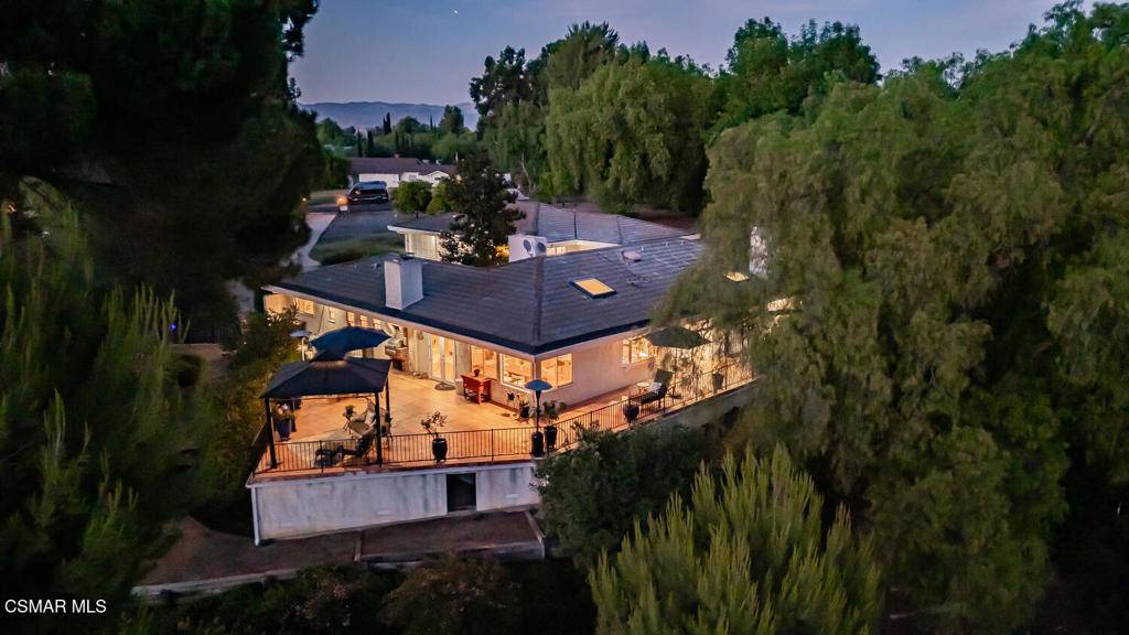 Simi Valley, CA 93065,356 Laguna TER