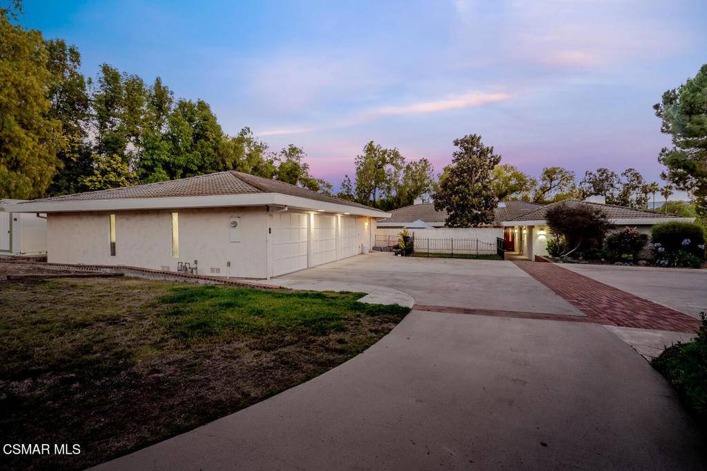 Simi Valley, CA 93065,356 Laguna TER