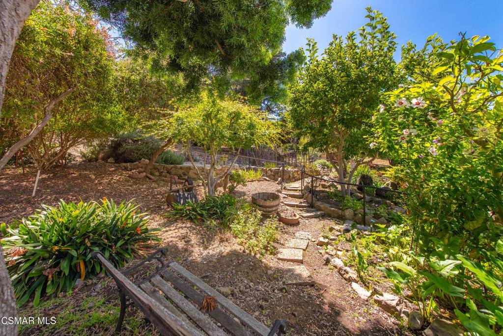 Camarillo, CA 93012,18 Paseo Margarita #234
