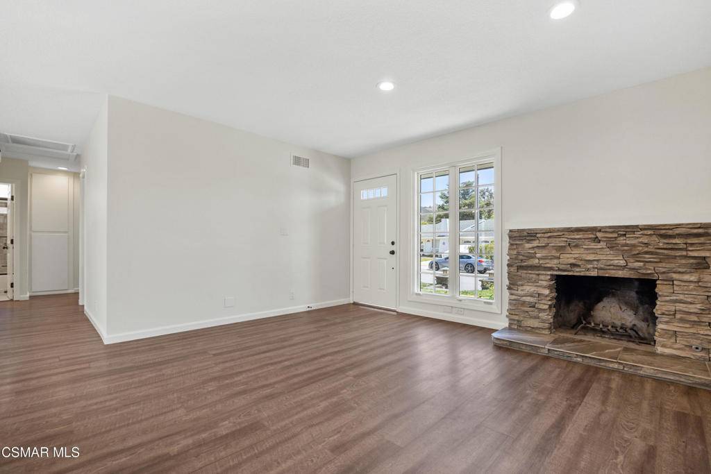 Newbury Park, CA 91320,539 American Oaks AVE