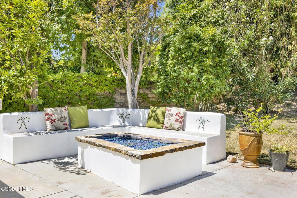 Calabasas, CA 91301,5315 Cangas DR