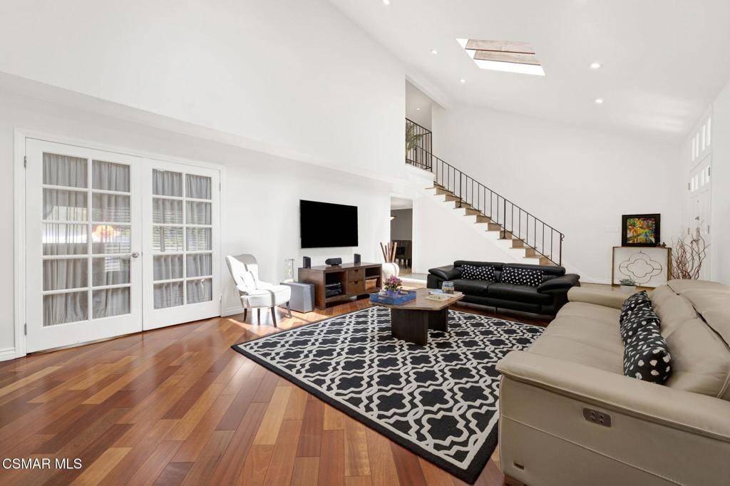 Agoura Hills, CA 91301,5315 Cangas DR