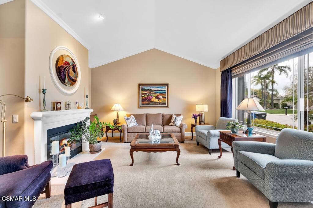 Thousand Oaks, CA 91362,782 Emerson ST
