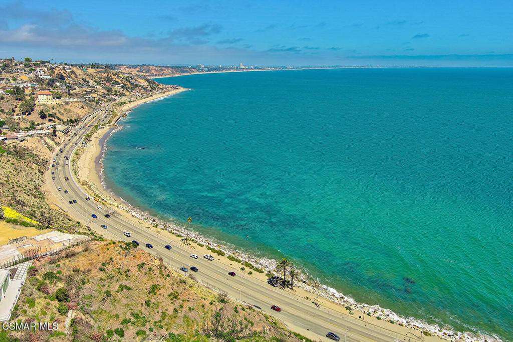 Malibu, CA 90265,18315 Coastline DR