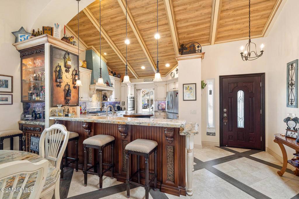 Simi Valley, CA 93065,178 Sailwind CT