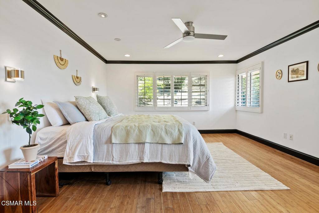 Woodland Hills, CA 91364,4809 Dunman AVE