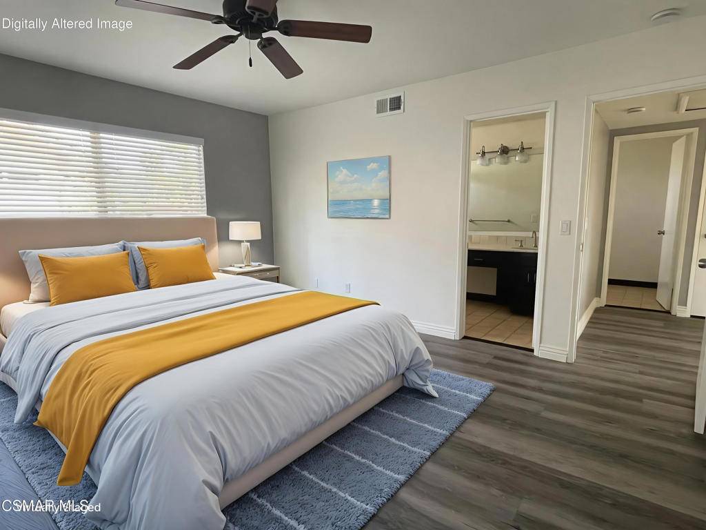 Westlake Village, CA 91361,32023 Wallington CT