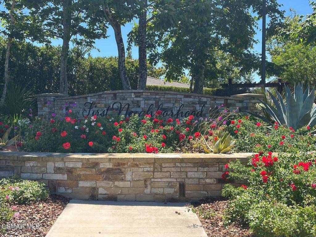 Westlake Village, CA 91361,32023 Wallington CT