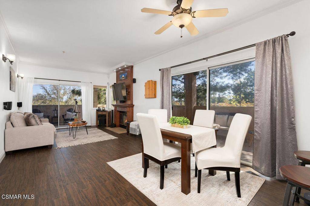 Newbury Park, CA 91320,2716 Borchard RD