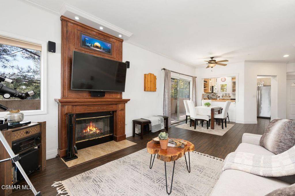 Newbury Park, CA 91320,2716 Borchard RD