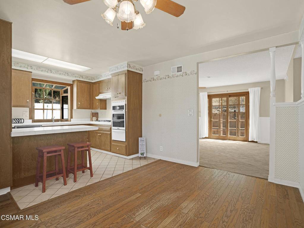 Simi Valley, CA 93063,6791 Tapley ST