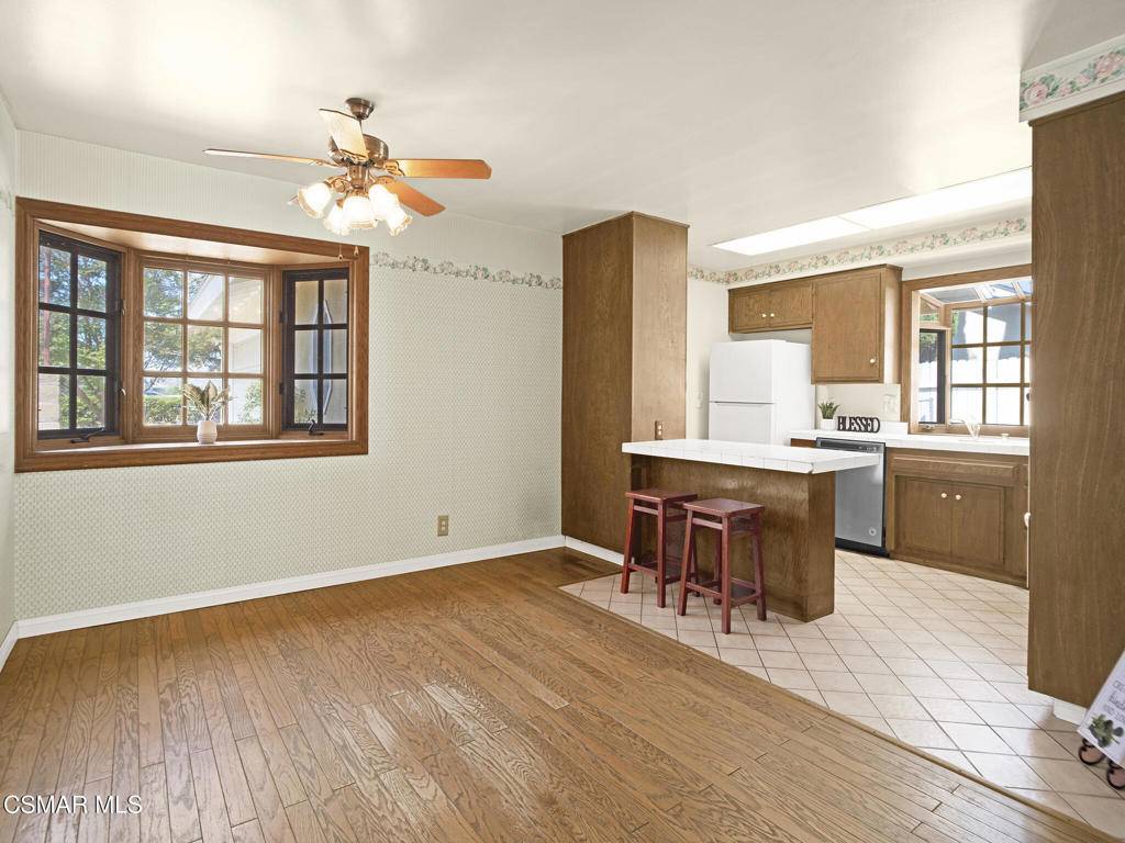 Simi Valley, CA 93063,6791 Tapley ST
