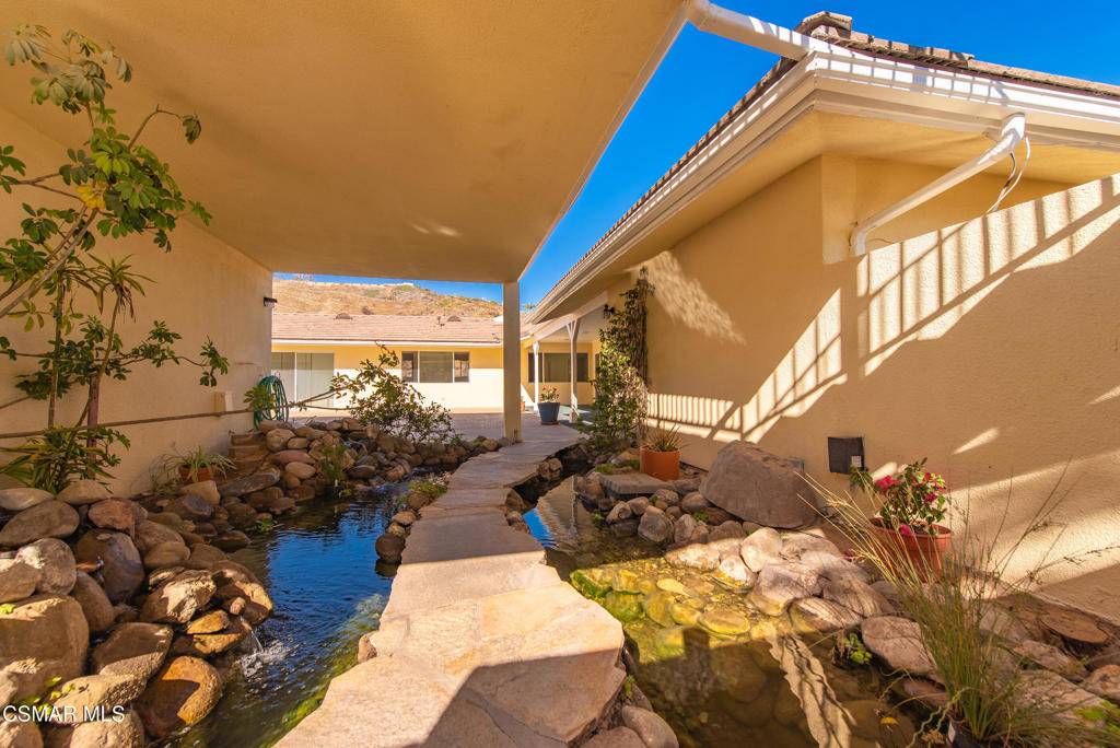Camarillo, CA 93010,1140 San Clemente WAY