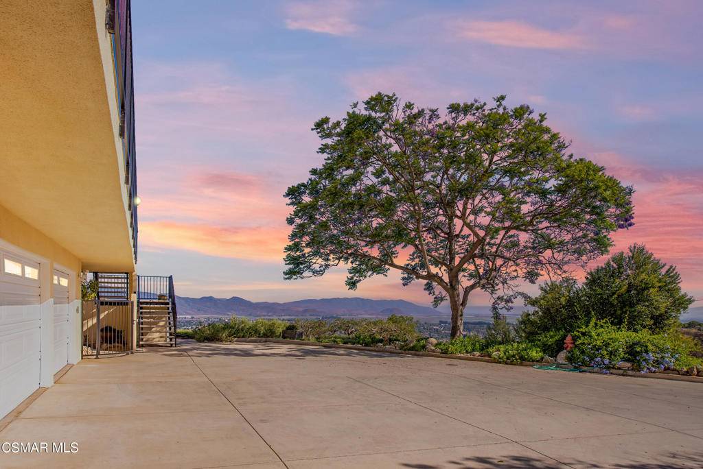 Camarillo, CA 93010,1140 San Clemente WAY
