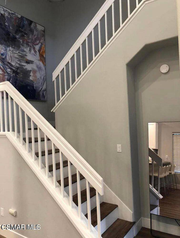 Oak Park, CA 91377,4895 Santo DR