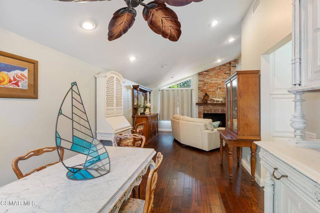 Westlake Village, CA 91362,2910 Bear River CIR