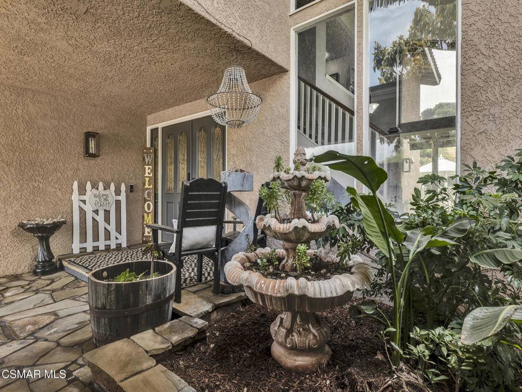 Westlake Village, CA 91361,2026 Bridgegate CT