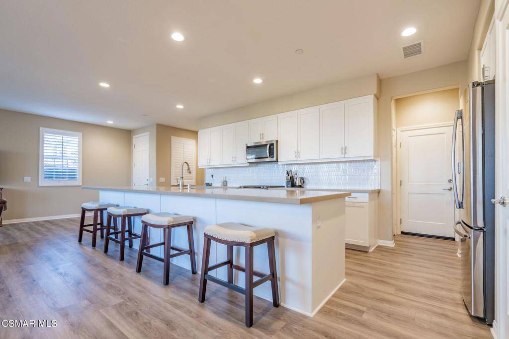 Simi Valley, CA 93065,263 Morro WAY #3