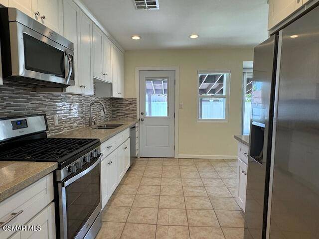 Reseda, CA 91335,7045 Sylvia AVE