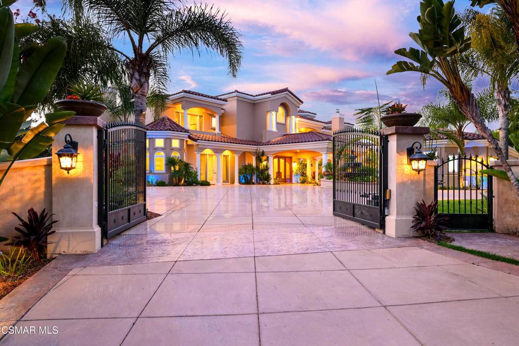 Santa Rosa, CA 93012,13059 Ripple Creek LN