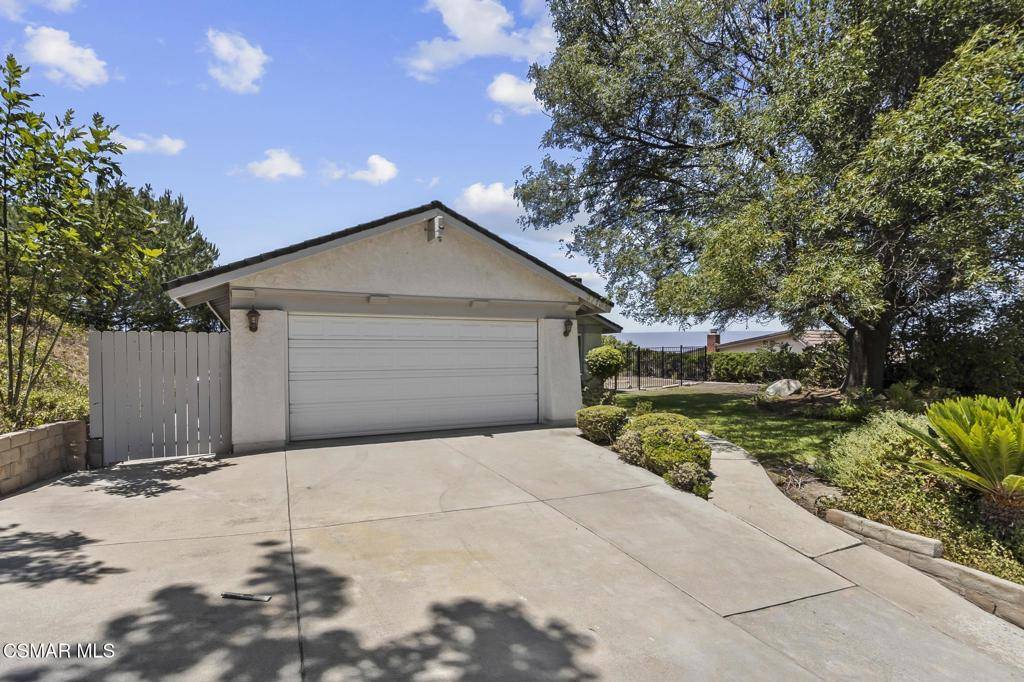 Thousand Oaks, CA 91360,3713 Corte Cancion