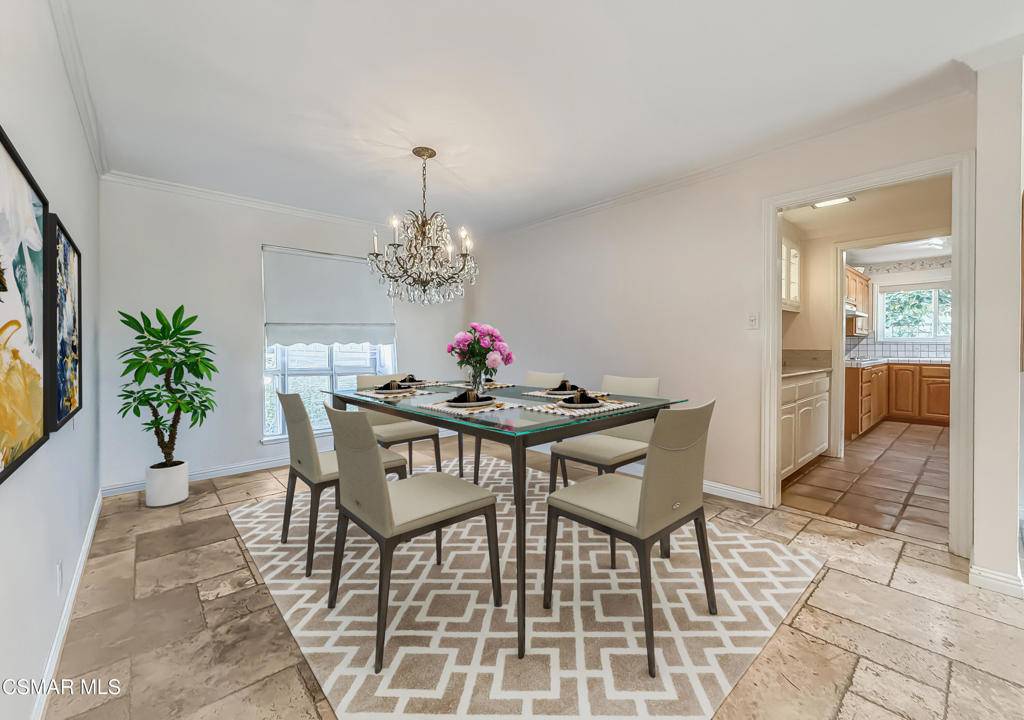 Santa Paula, CA 93060,370 View DR