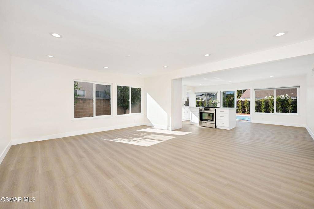 Simi Valley, CA 93065,2091 Marter AVE