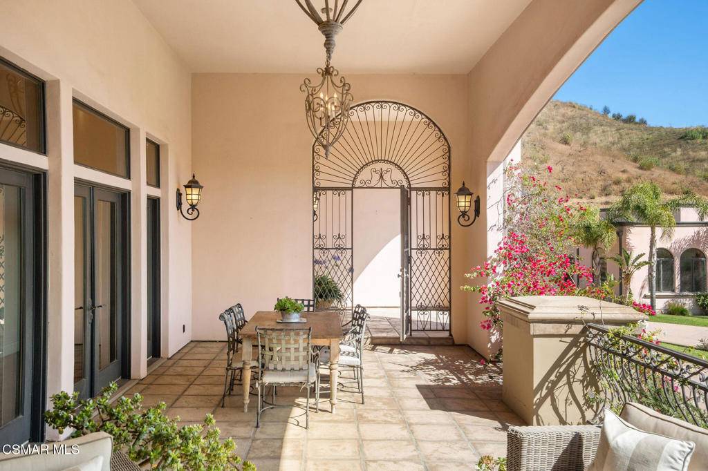 Somis, CA 93066,6934 Solano Verde DR